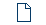 No New Posts