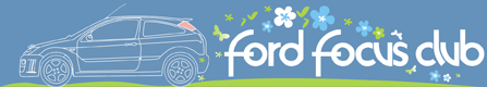 FFClub :)