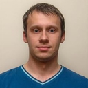 Паспорт выдан в нарушение установленного порядка - Не гражданин&#33 Паспорт выдан в нарушение установленного порядка - Не гражданин&#33
