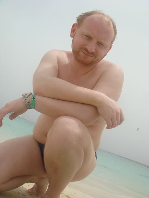 User Photo
