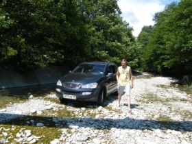 User Photo