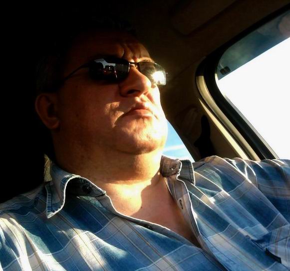 User Photo