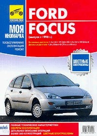 http://css.ffclub.ru/forum/uploads/post-<span class="nobr">14–1084262318.jpg http://css.ffclub.ru/forum/uploads/post-<span class="nobr">14–1084262318.jpg