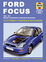 http://css.ffclub.ru/forum/uploads/post-<span class="nobr">6–1057905970.gif http://css.ffclub.ru/forum/uploads/post-<span class="nobr">6–1057905970.gif