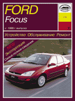 http://css.ffclub.ru/forum/uploads/post-<span class="nobr">6–1058172950.gif http://css.ffclub.ru/forum/uploads/post-<span class="nobr">6–1058172950.gif
