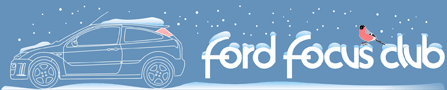FFClub :)