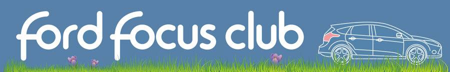FFClub