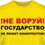 Форд фокус 2 хэтчбек или седан что лучше. Смотреть фото Форд фокус 2 хэтчбек или седан что лучше. Смотреть картинку Форд фокус 2 хэтчбек или седан что лучше. Картинка про Форд фокус 2 хэтчбек или седан что лучше. Фото Форд фокус 2 хэтчбек или седан что лучше