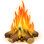 fire_64.png